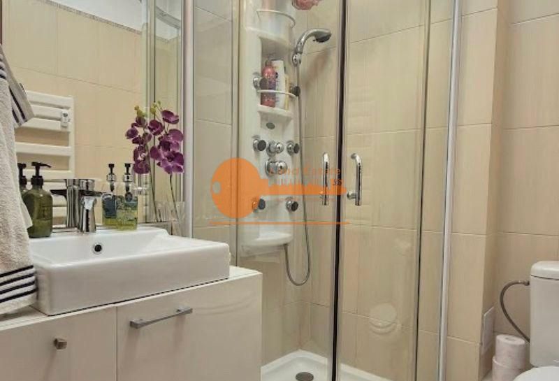 4 camere Floreasca-LAc Floreasca (loc parcare-bloc Boutique) - Poză 12