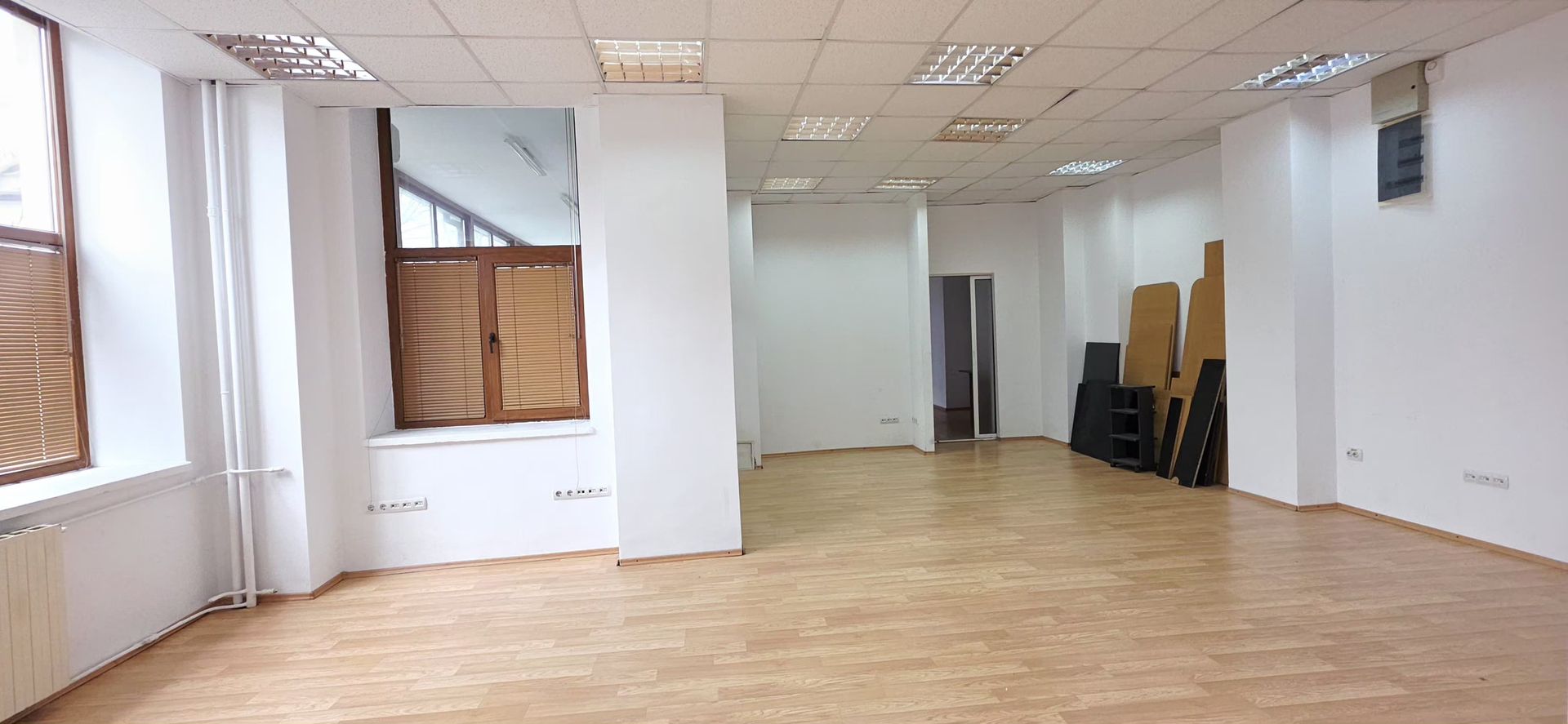 Spatiu comercial 350 mp - pozitie excelenta in zona Turda, sector 1! - Poză 2