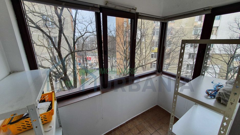 Apartament 2 camere decomandat Tătărași - Poză 8