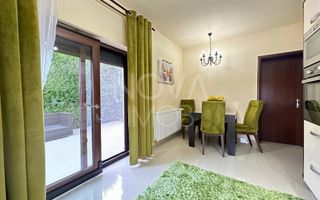 Casa individuala de vanzare - Sura Mare - Poză 29