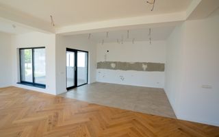 Vanzare | Casa Noua | Corbeanca - Poză 5