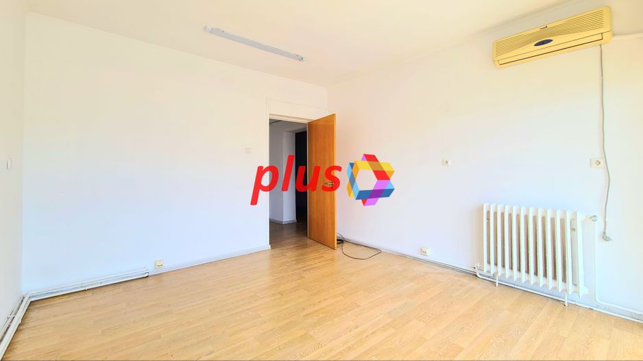 Spațiu birouri de închiriat Brașov - 72 mp  # spatii-comerciale-brasov.ro - Poză 3