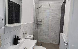 Apartament spatios cu 2 bai Mamaia Sat - Poză 1