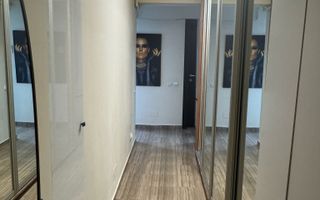 Apartament 2 camere ,Rahova ,Complexul Confort Urban - Poză 13
