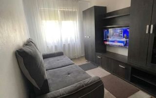 Apartament 2 camere, 40 mp, decomandat, etaj intemediar, zona Clabucet - Poză 1