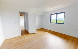 Casa tip Alpeziana Austriaca -Constructie de exceptie! - Poză 12