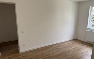 2 camere, etaj 1, 37 mp – zona Univ. Nord Victor Babeș - Poză 3