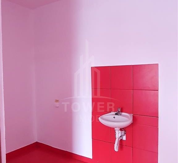 Spațiu comercial de vânzare - Sibiu Central - Poză 5