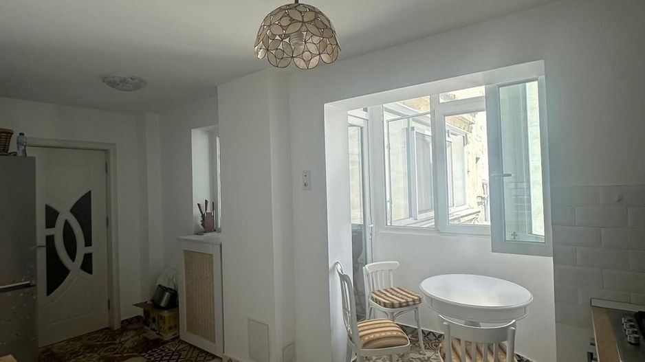 De Vanzare Apartament 3 camere Cismigiu - Sala Palatului - Poză 11