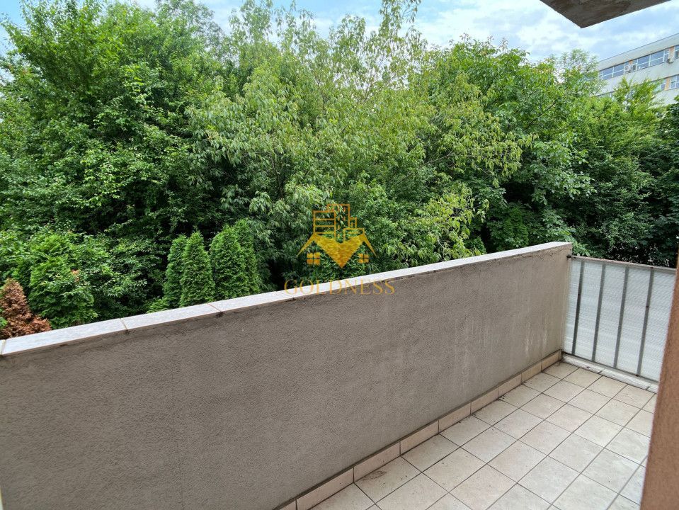 2 camere, modern, 2 parcari,  Zorilor, zona Sigma, Observator, UMF - Poză 9