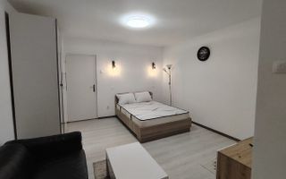 Garoniera - Complet mobilata si utilata - Bld. 1 Decembrie 1918 - Poză 4