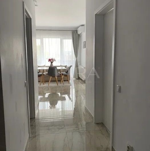 Apartament cu 3 camere, construcție nouă, finisaje premium. - Poză 7