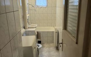 Apartament cu 2 camere zona 7 NOV etaj 4 - Poză 4