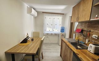 Casa cocheta Valcele/Feleac+teren 1000 mp - Poză 11
