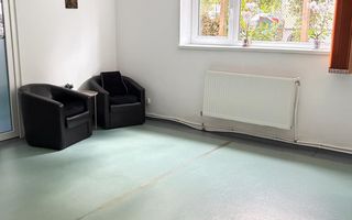 Apartament langa Parcul Central, ideal investitie sau Airbnb. - Poză 2