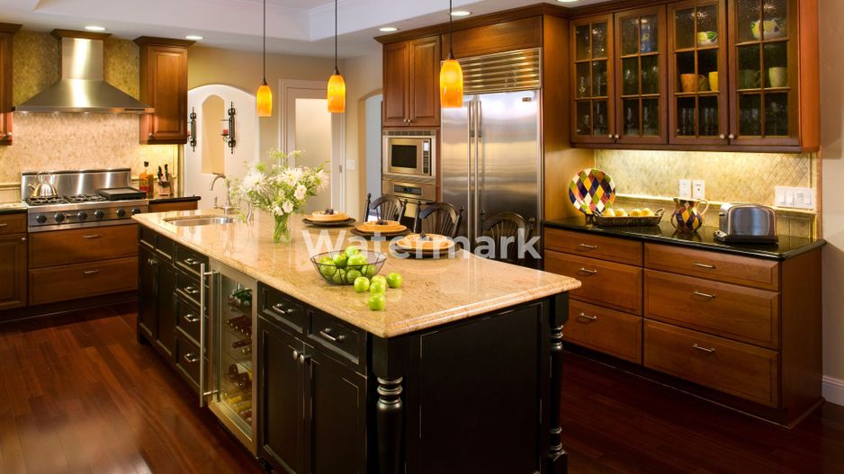 Apartament cu 4 camere de vânzare în zona Armeneasca - Poză 13