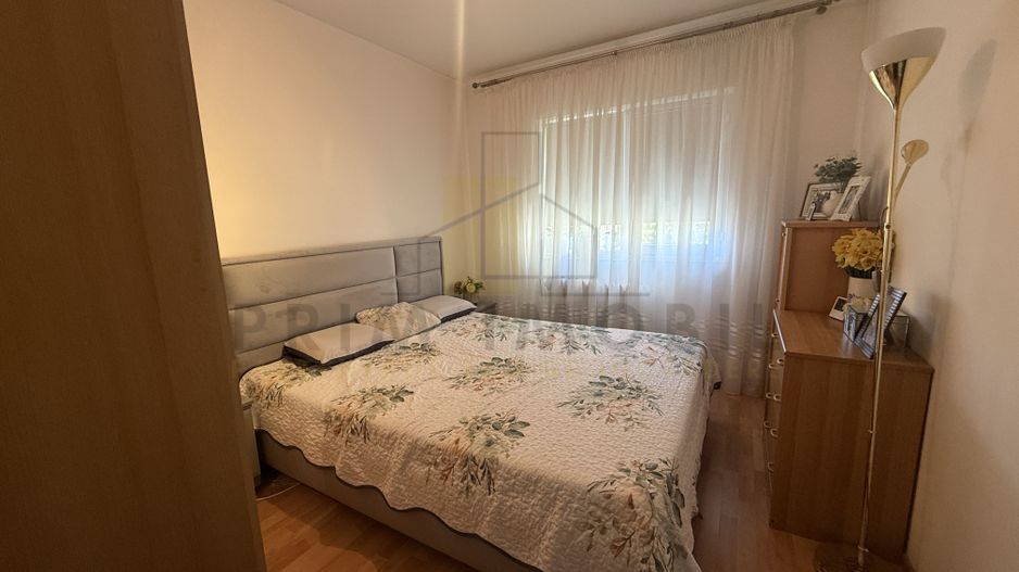 Vanzare Rapida! 3 camere Decomandat, Cug, Biserica Alba - Poză 5