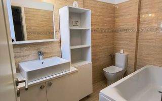 Ion Mihalache- Hotel Samaa- centrala proprie! - Poză 1