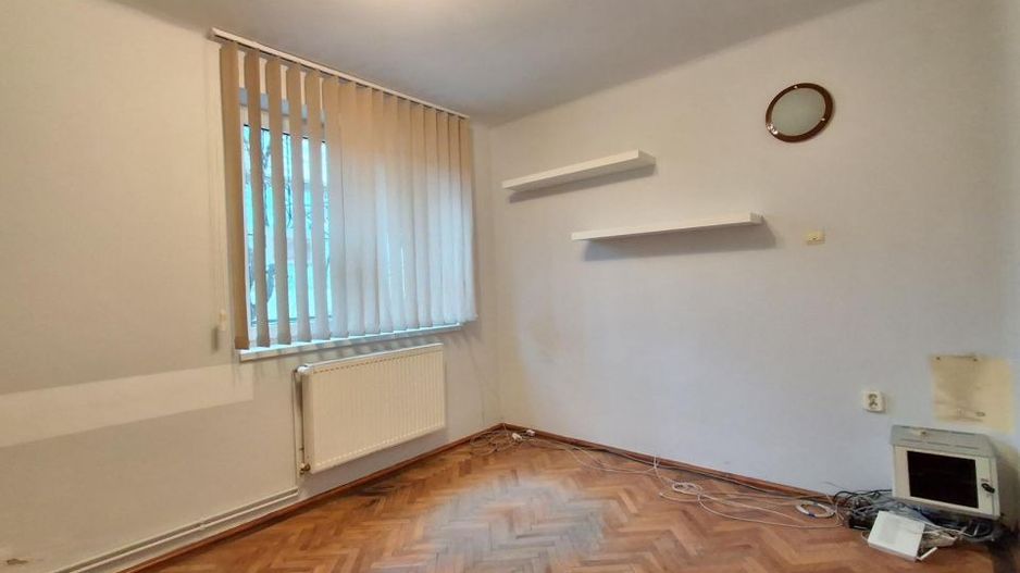Spatiu de inchiriat, Central - Str. Banatului - Poză 4
