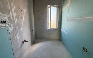 COMISION 0 | Apartamente 3 și 4 camere | Zona Metro 2 - Poză 6