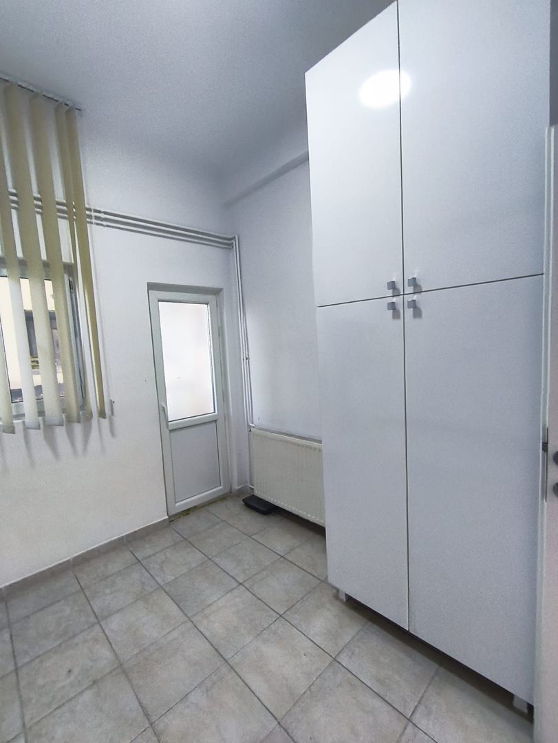 Spatiu Birou-Clinica Medicala-Calea Dorobanti- VictorieiP/3-73 Mp - Poză 12