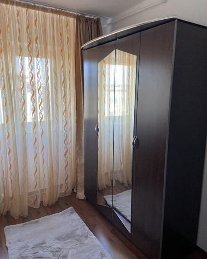 Închiriere Apartament cu 2 camere, 3 min metrou Dristor, complet utilat 🚇 - Poză 8