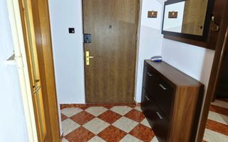 3 camere Aviatiei Metrou Aurel Vlaicu Promenada Mall I 2 bai I parcare - Poză 14