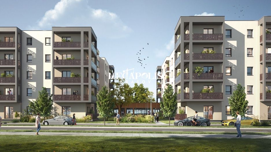 ROKMAN Tiberiu Eremia 12 - Poză 1