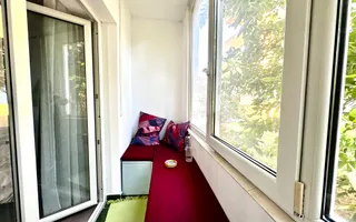 Apartament la cheie | Parcare | Muzeul Apei - Poză 12