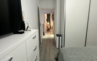 Apartament 3 camere | Etaj 2/3 | Șelimbăr – Str. Dimitrie Cantemir - Poză 13