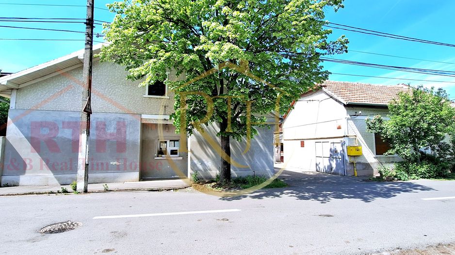 Oportunitate de investitie, se vinde proprietate, zona Mehala - Poză 3