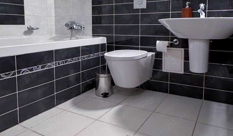 APARTAMENT 2 CAMERE | PIPERA - Poză 8