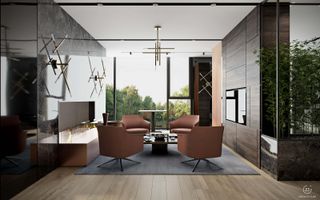 Spectacular Apartment 3 Rooms | Kiseleff Area - Poză 9