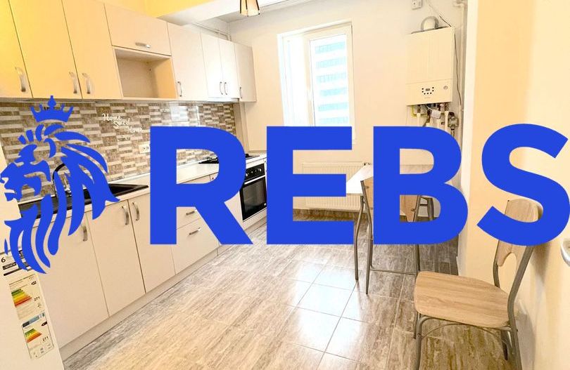 Apartament în Buzau - Poză 3