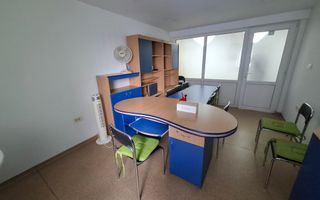 Spații de birouri / cabinete – 16 mp – Str. Milcov (lângă Rompetrol) - Poză 9