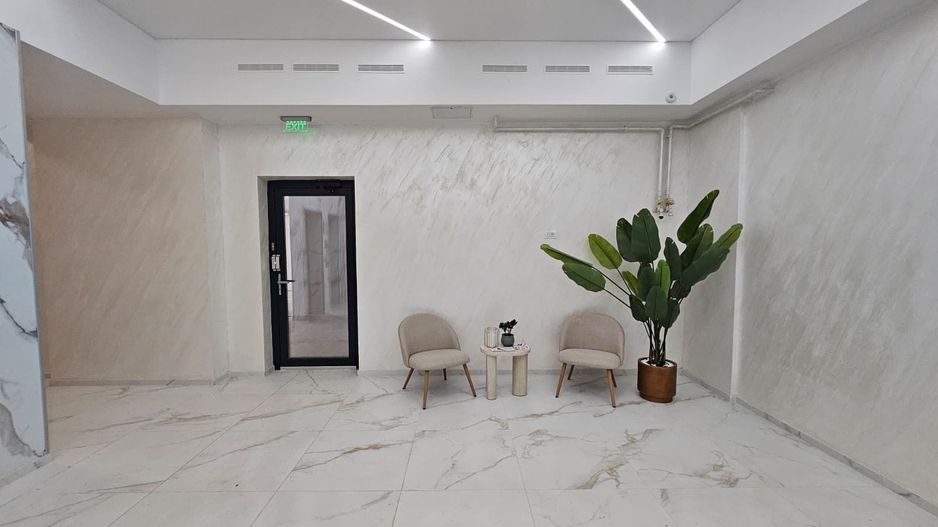 Apartament NOU de vanzare la 100 m de mare | Astoria 2 Residence - Poză 2