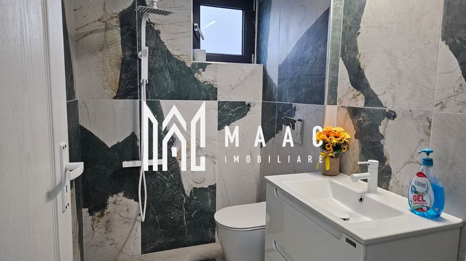 Hala 190 mp | Calea Bucuresti | Investitie - Poză 7