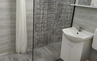 Ap 3 camere-Calea Calarasi-Munci-Decebal - Poză 28