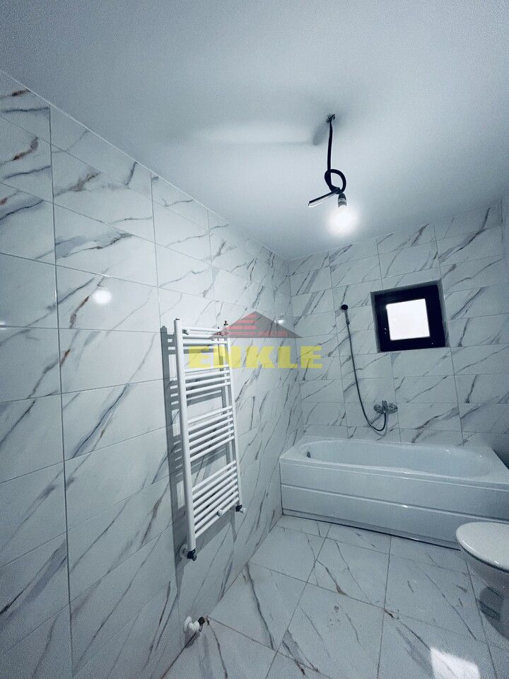 Casa de vanzare! Catamaresti-Deal . Pret 133.000€ - Poză 8