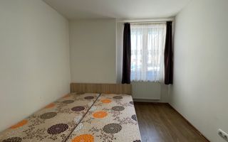 Apartament 3 camere de închiriat | Parter | Zona Closca - Poză 5