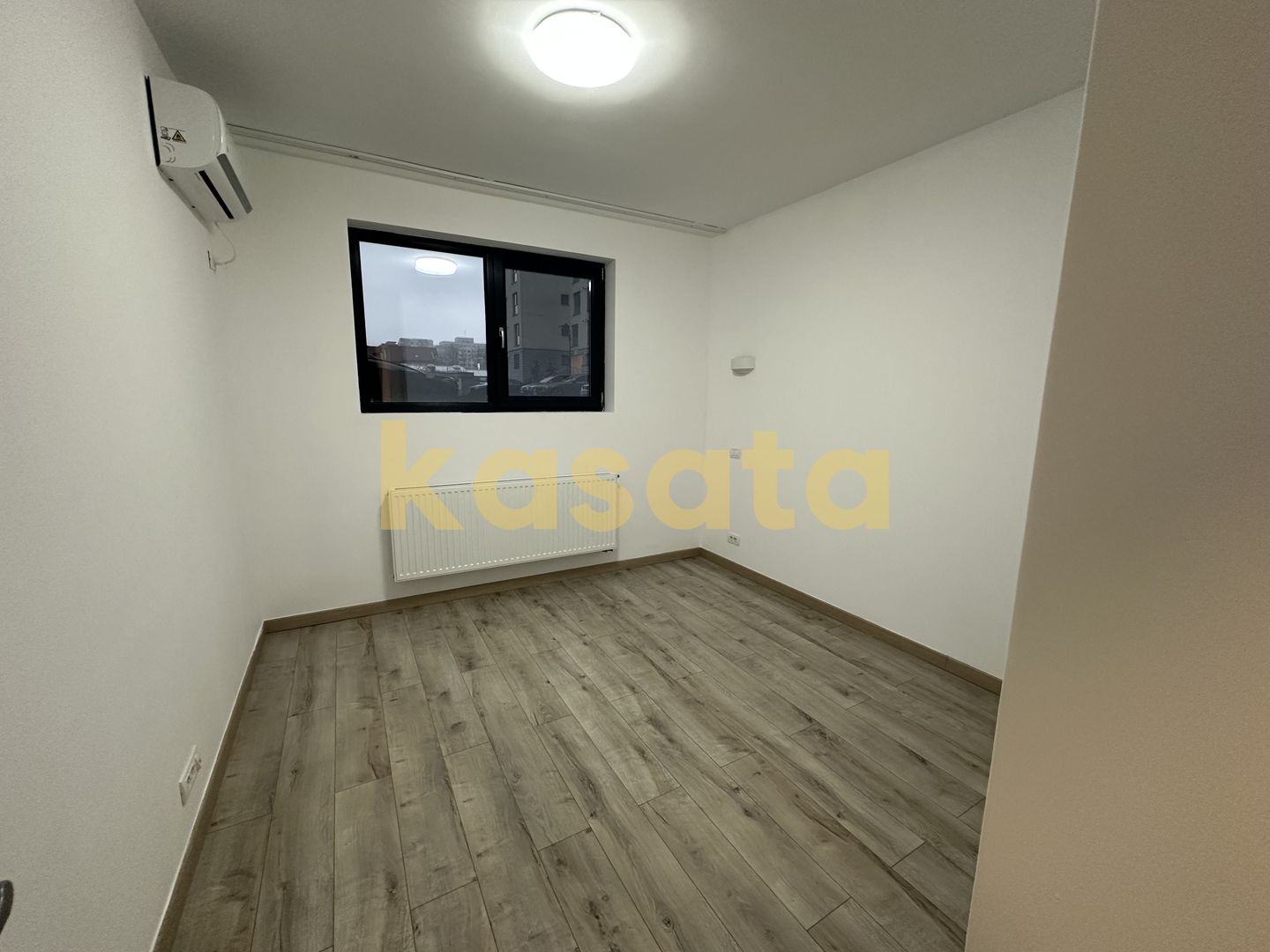 Apartament 3 Camere | Exigent Plaza | Finisaje Moderne - Poză 6