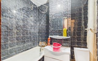 Apartament 2 camere Pantelimon aproape de Mega Mall - Poză 14