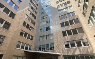 Birou individual Baneasa - Poză 1