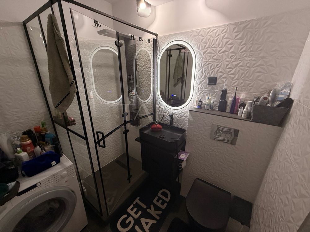 Apartament 2 camere – Grigorescu, complet renovat - Poză 6