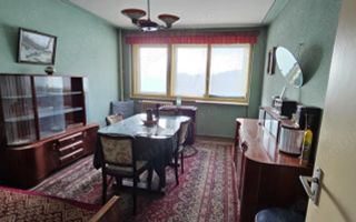 Apartament 2 camere Sos. Oltenitei - Piata Sudului T644 - Poză 1