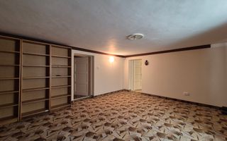 Casa in Brașov - 540 mp  # plus-imo.ro - Poză 18