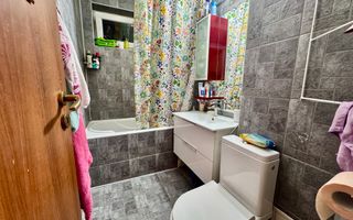 Apartament 3 camere lux | Bulevardul Timisoara - Poză 8