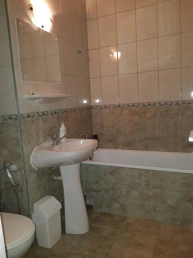 Apartament cu 3 camere ultracentral - Universitate - Poză 5
