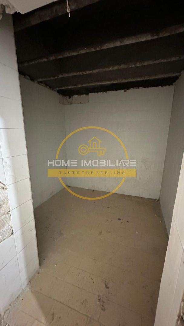 Inchiriez Spatiu Comercial 235 Mp Rond Vechi Cug - Poză 5