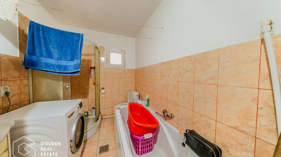 Casa din caramida, P+E, in Siria, teren 1878 mp, comision 0% - Poză 15